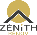 Logo Zénith Rénov